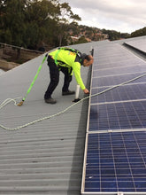Bird Netting, Bird Spikes and Proofing