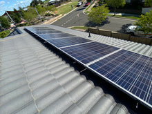 Bird Netting, Bird Spikes and Proofing